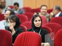 گزارش تصویری ششمین کنگره ملی زغال‌سنگ